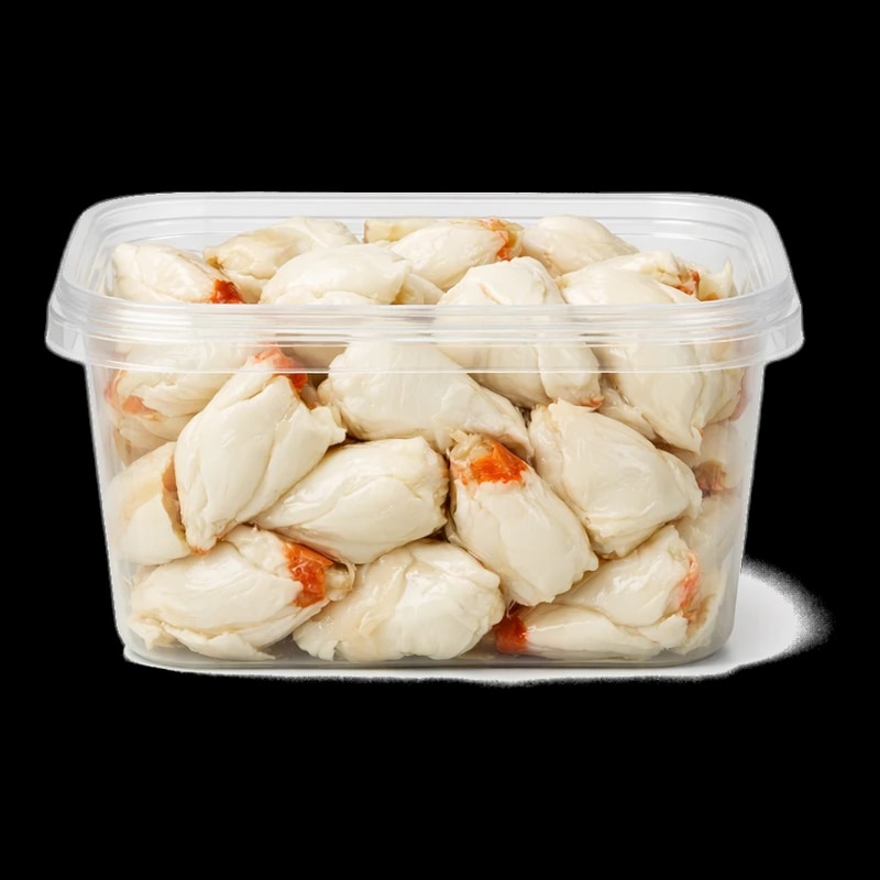 Amigo, Crab Meat Colossal, 454g