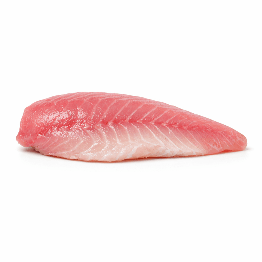 Amigo, Fresh Babonne Fillet, 400g