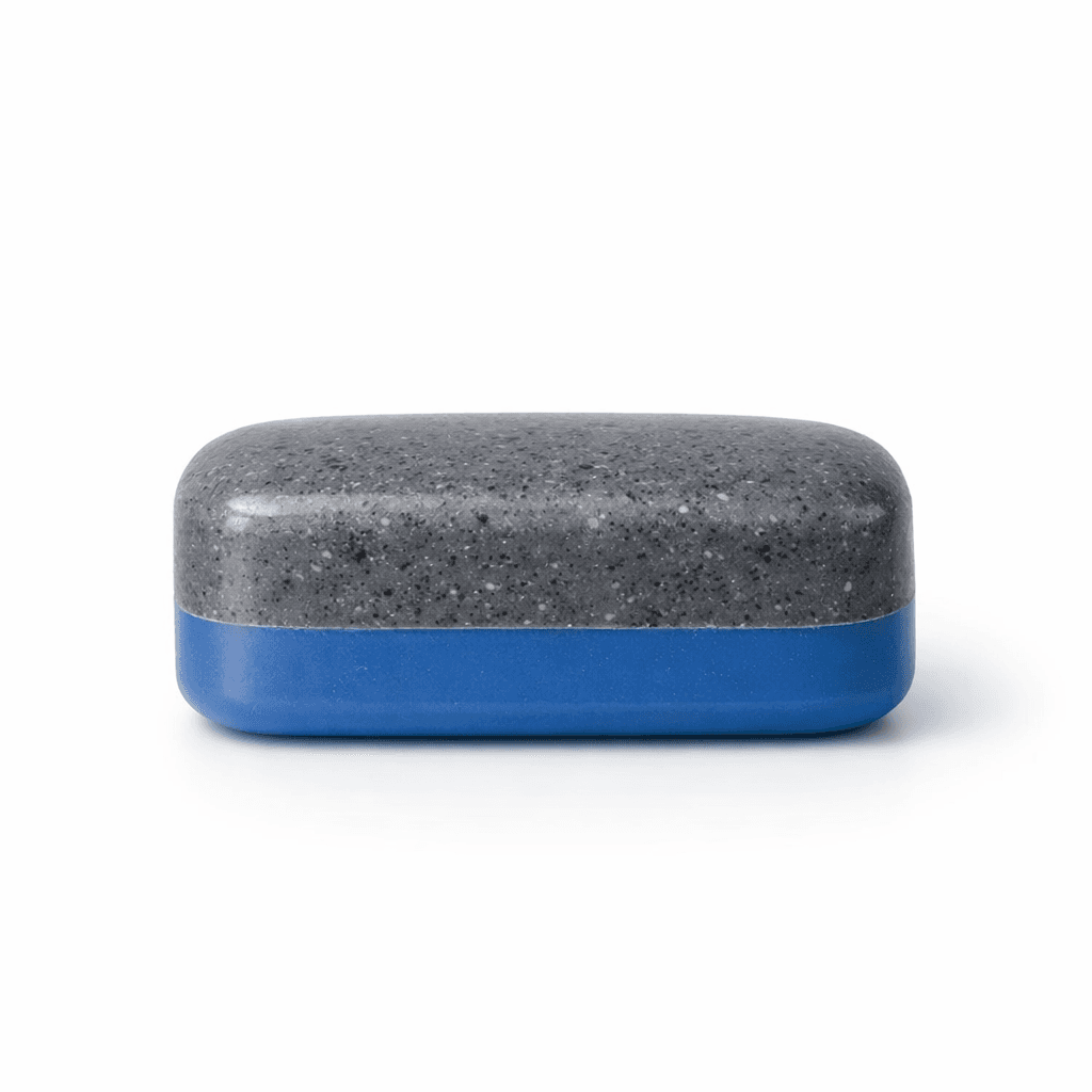 Clean & Clear, Blackhead Cleansing Bar, 75g