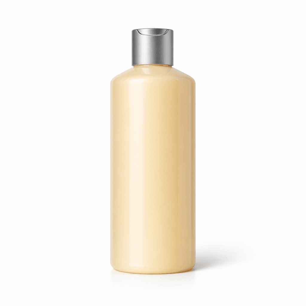 Franck Provost, Expert Shampooing Nutrition 750ml