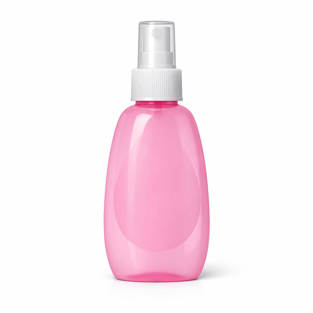 Johnsons Baby Shiny Conditioner Spray, 200ml