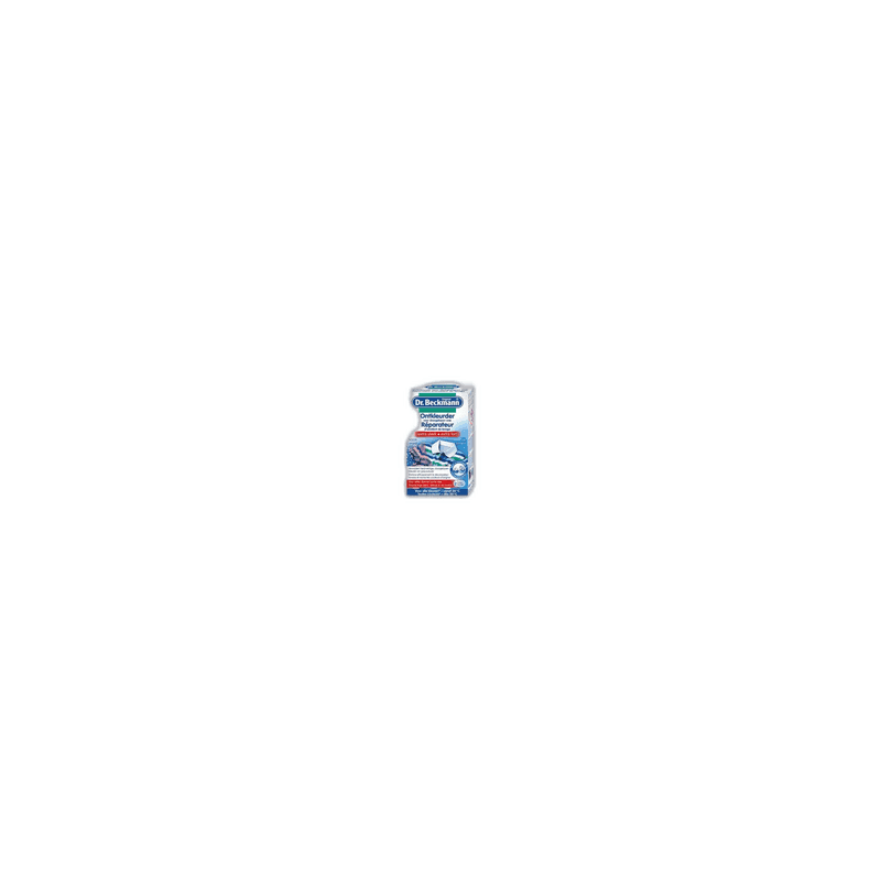 BECKMANN, BECKMANN FR PARFUM DE LINGE FRESH 250ML