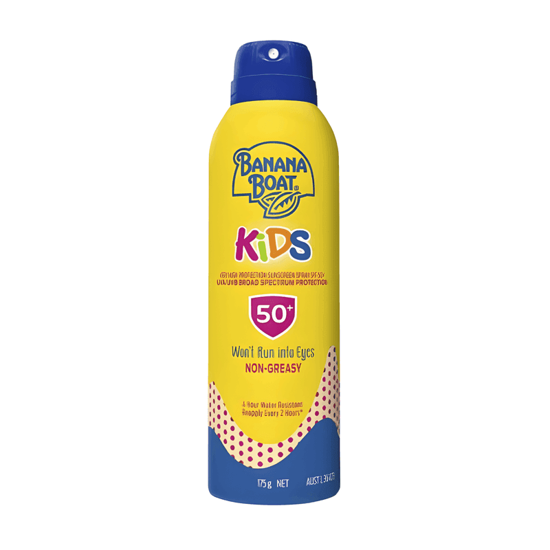 BB SIMPLY PROTECT KIDS SPF50 90ML
