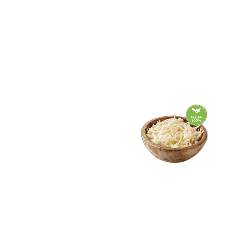 Flor De BURGOS, CREMOS QUARK 0.2% MYRTILLES 450G