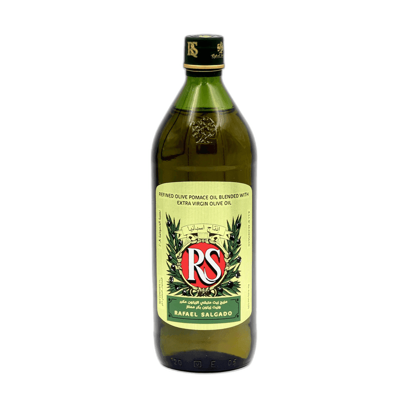 Carbonell, Virgin Olive Oil, 1L