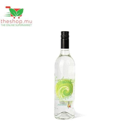 Cyclone, Pineapple, 750ml