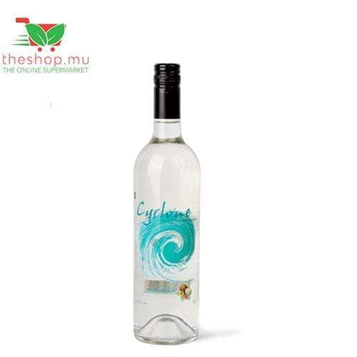 Cyclone, Coconut, 750ml