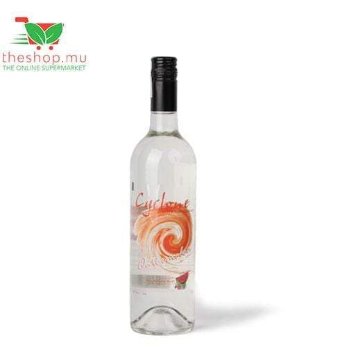 Cyclone, Watermelon, 750ml