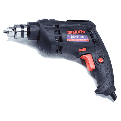 Makute, Electric Drill, model ED003