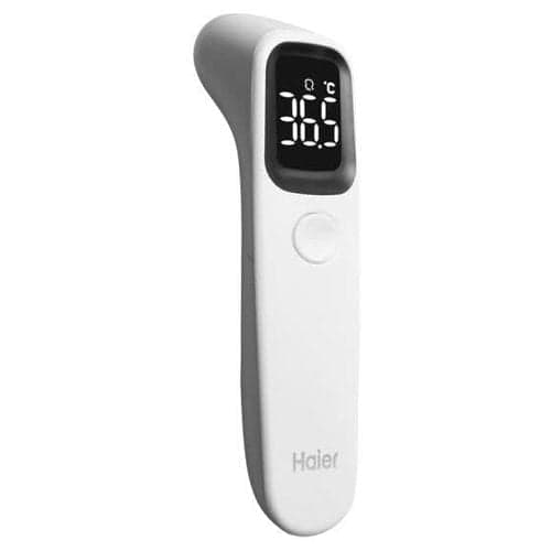 Haier, Non Contact Infrared Thermometer