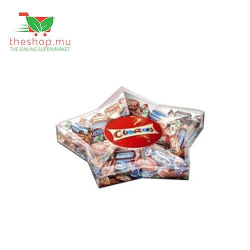 Celebrations Etoile , 338G