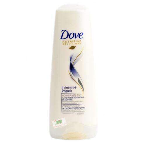 Dove, Intensive Repair Conditioner 200ml