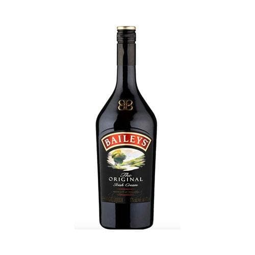 Baileys, Original, 70cl