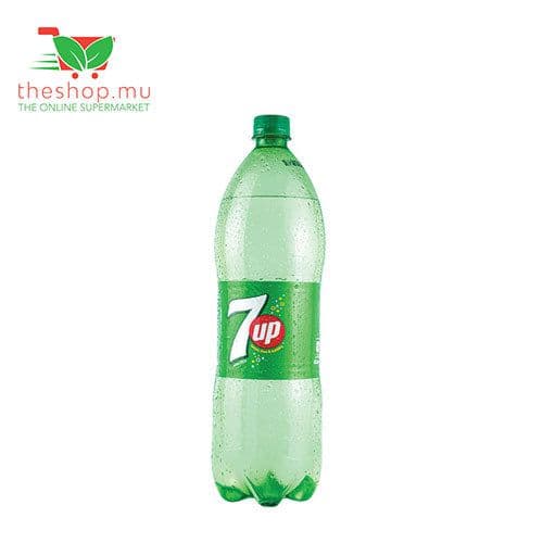 7Up, 1.5L