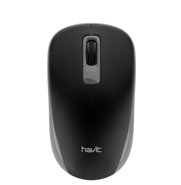 Havit, Wireless Mouse