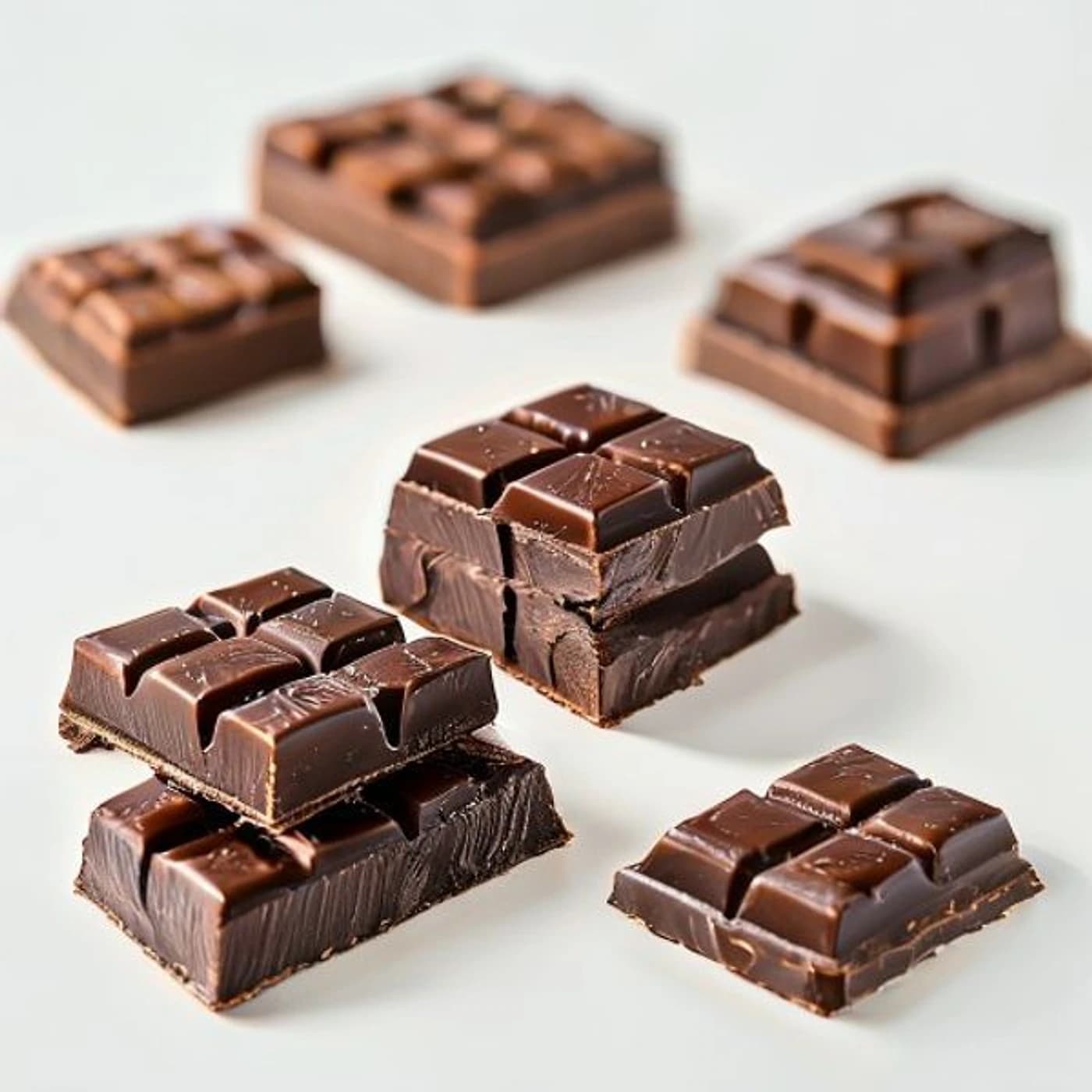 Cote D'Or, L'Original Noir, 200g