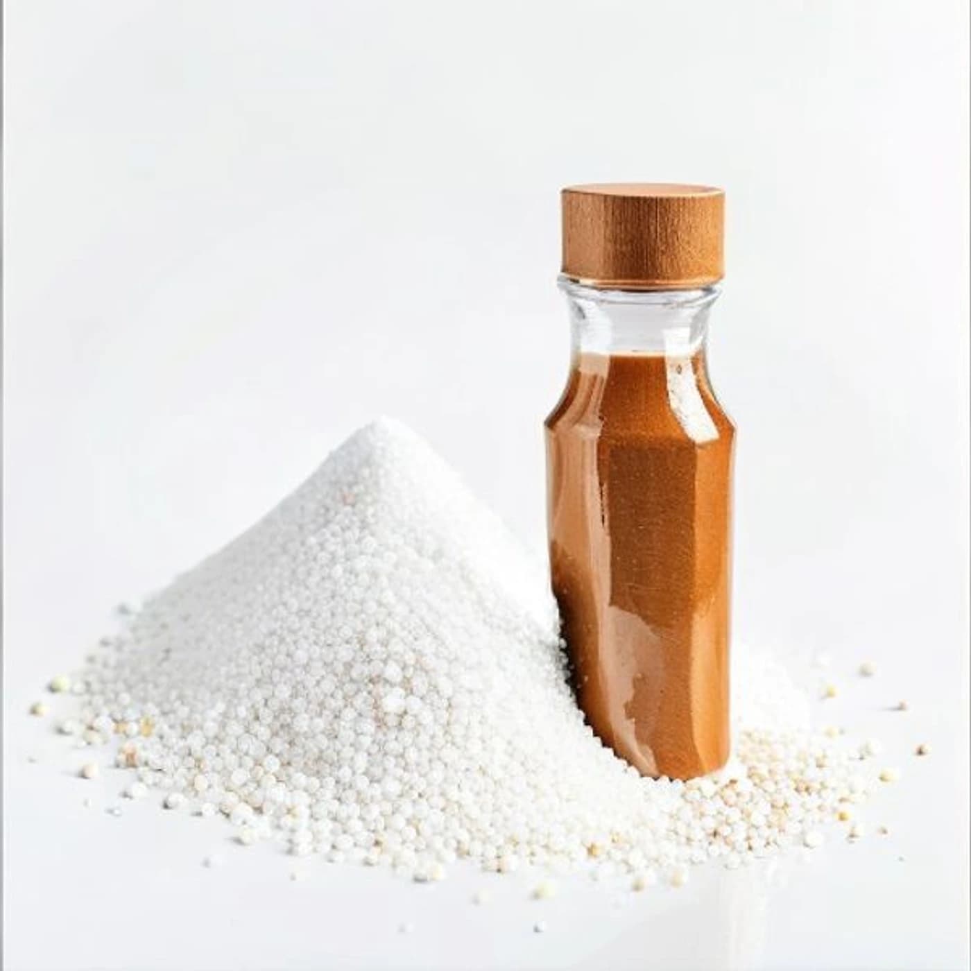 HSL, Himalayan Rock Salt Coarse, 500g